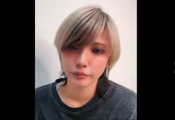 【アイドル界隈の闇】フォーエイトゑむ氏。脱退騒動の真相は？ポケカメンへの圧力、元Pretty Chuuメンバーの暴露など