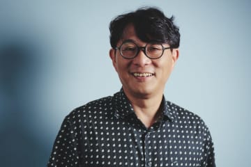 「作家が表現したいものを持っているからこそ、僕達が引き出せる」　コミックルーム代表・石橋和章が思う編集者の役割とは？