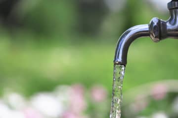 『水道水が綺麗な国』トップ５　実はそのまま飲めるのは数ヵ国しかない