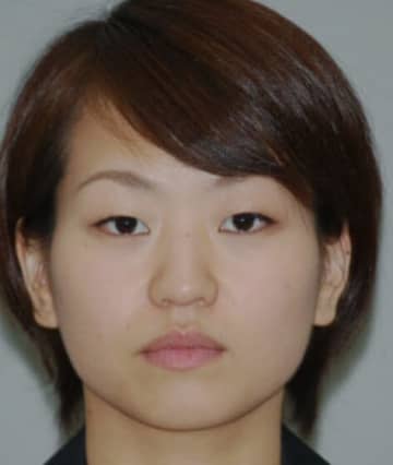 自民党・鈴木貴子氏、自身への侮辱的な投稿に「投稿ボタンを押す前に一度考えることが必要」と言及