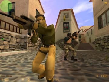 『Counter-Strike』開発者も追悼…「とんでもないプレイが出てますよ今！」元プロゲーマー・noppo氏の訃報に