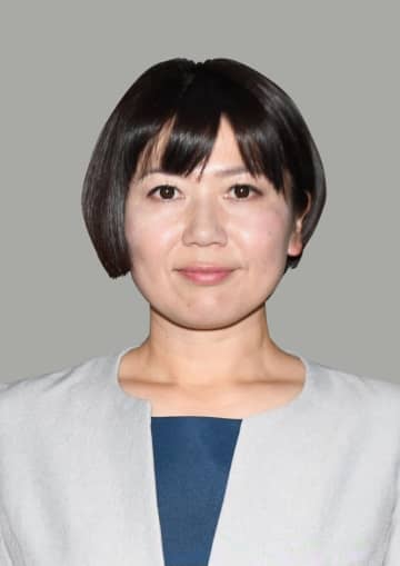 【独自】前橋市長、市民集会で続投に意欲　ラブホテル問題巡り、出直し選も