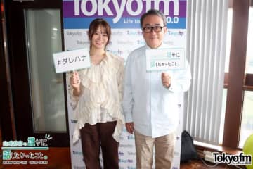 三谷幸喜「1980年代は面白い時代ですよ」脚本を手がけたドラマ「もしもこの世が舞台なら、楽屋はどこにあるのだろう」を語る