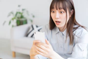 ひろゆき、”玉木首相”単独内閣の人事を大胆予想→『少子化担当副大臣』の”まさかの人選”にツッコミ殺到「ドリームチームやん」「ワンチャン良くなりそうでウケる」「癖強過ぎてワロタ」