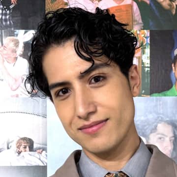 30歳迎えるkemio　裏アカは「7個くらいあります」　SNSとの付き合い方と20代へのアドバイス