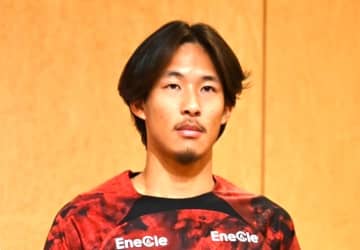 【浦和】福岡戦、武田英寿を抜擢か。スコルジャ監督「少し勇気を持ったメンバー選びができる」「ヒデは常にベストの一人」