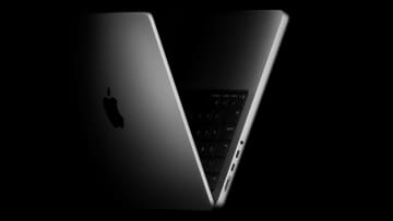 Apple、新型「MacBook Pro」を発表。筐体はそのまま新チップ「M5」を搭載14インチのみ。高性能モデルは現時点で用意せず