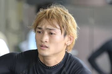 【丸亀ボート・ルーキーＳ】藤原仙二は優勝戦４号艇　機力に自信「負ける人はいない。トータルで節一」