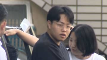 人違いで面識のない男性を襲撃　「トクリュウ」6人を逮捕