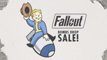 初期『Fallout』ではなぜ中国が先に核を撃った？生みの親が“正史じゃないけど”その理由を語る