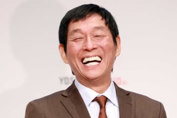 明石家さんま「絶対やる！」　カップラーメンの余ったスープで作る“節約レシピ”に感心