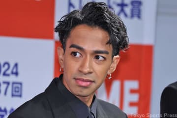 草間リチャード敬太“事件”の余波　Aぇ!group冠ラジオ番組「全国進出」に暗雲
