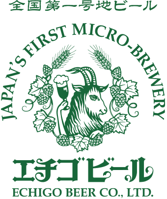 ホップ好きにおすすめしたい！エチゴビール「ダブルドラゴンIPA」が新発売
