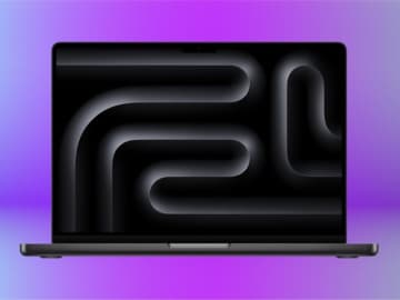 新型「MacBook Pro」発表　新チップ「M5」搭載でAI性能が最大3.5倍、価格は据え置き