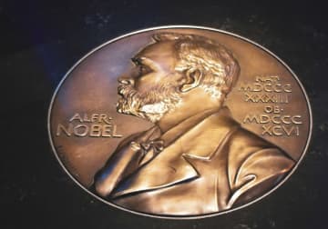 ノーベル化学賞の「MOF」って何？化学や半導体、様々な領域で新市場を生む可能性