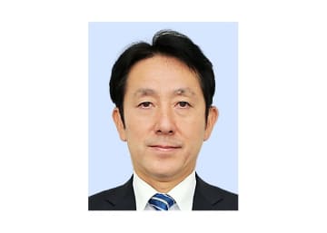 石川氏の選任認めず　自民茨城県連　衆院5区支部長、公募へ