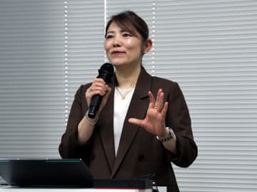 シュナイダーエレクトリックの液体冷却ソリューション、チップで発生した熱を外気に排出するまでの全ての領域をカバー