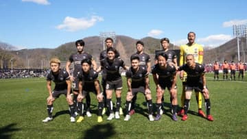 J3栃木シティ社長が反論！「記事のミスリーディングに…」学生逮捕報道が誤解生む