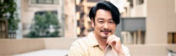 ｢友達ほしいなって｣元『純烈』小田井涼平が新人サラリーマン時代にモデルを始めたワケ、退職後に上京『トゥナイト2』の影響で｢どうしてもやりたかったこと｣