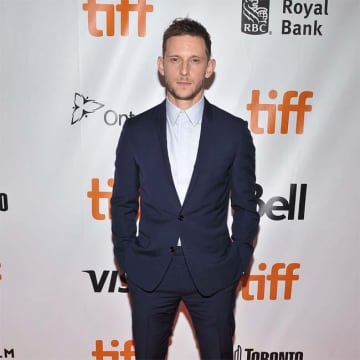ジェイミー・ベルとジョニー・リー・ミラー、ポール・グリーングラス監督最新作へ出演決定
