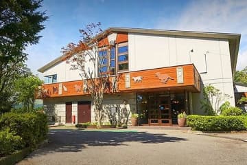 「リブマックスリゾート那須高原」、10月4日リブランドオープン　旧ペット＆スパホテル那須ワン