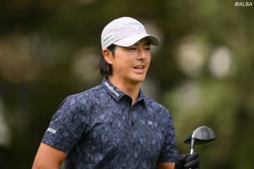 過去2位3回の石川遼が挑む日本タイトル　22年ぶり日本OP開催の日光CC“2％勾配”ってなんだ？