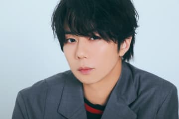 北山宏光、6年ぶりに舞台主演　「1年目のような気持ちで」黒澤明監督『醉いどれ天使』の世界観に体当たり