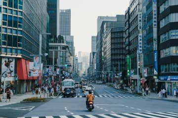 「日本旅行は余韻がすごい」との投稿が話題＝中国ネット「秩序と清潔さは衝撃」「ほぼ全員モラル高い」