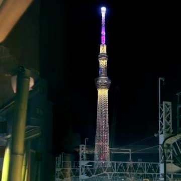 【メディア未取材】 世界を魅了する寿司エンターテイメント、Google評価 4.9「陣-浅草」が新コース発表