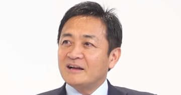 玉木財務相起用を検討⁉自民関係者「わざとポストを空けている」…経済アナリスト「高市ー玉木ラインが実現すれば株価急騰の可能性」