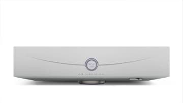 リンのアナログプレーヤー「LP12」を進化させるDCモーターとアップグレードシャーシ