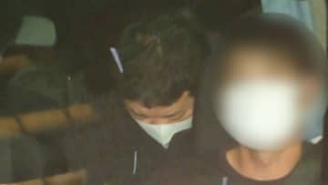 性風俗店勤務の女性狙い違法な高利貸しか　ヤミ金業者再逮捕へ　警視庁