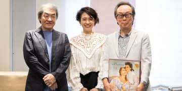甘美なる愛の讃歌。オペラの最高傑作、R.シュトラウス「ばらの騎士」のオーディオ的魅力を深掘り！