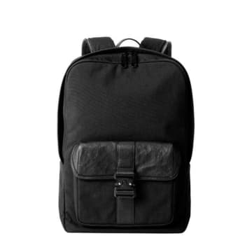 ATTITU新作♡軽量＆上質なバックパックで毎日をスマートに