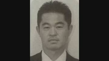 【速報】元警視庁捜査1課警部（51）に懲役3年・執行猶予5年の判決　捜査中に火災現場の住宅から約640万円の現金盗んだ罪　東京地裁