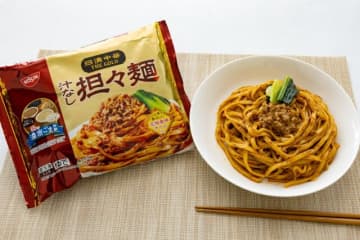 セブンの新作が超ウマそう！ここでしか味わえない限定商品も♡10月発売の絶対食べたいグルメ