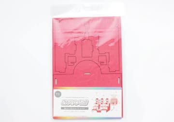 ダイソーで買っとくと便利だよ～！「即カゴ行き」「推し活捗る」優秀グッズ4選