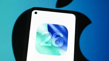iPhoneを「iOS 26」にアップデートしたらすぐに使いたい便利な小ワザ5選