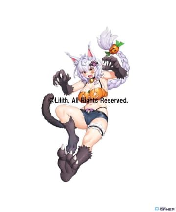 「対魔忍RPG」でレイドイベント「鶴の不思議な冒険」開催！新ユニット「【機遁不乱拳】出雲 鶴」登場