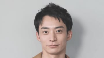 「良く『今何してるの？』と聞かれる」　元競泳・入江陵介、引退後の活動を報告　「陸でのご活躍応援」とねぎらいの声多数