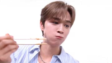 INI後藤威尊が大食いに参戦！王子様を目指すも筋肉がつきすぎ、あだ名は“武将”に！？