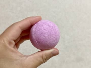 ハロウィン限定の奇想天外なバスボムが作れる！LUSH「バスボム製造体験ワークショップ」開催★【10月19日/イオンモール草津】