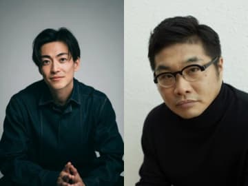 TOKYO MXが開局30周年記念日に送る１時間の生ドラマ『いいひとりの日』
