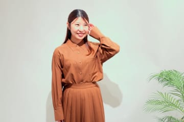 夏の長期化で変化したアパレルの「SS/AW」概念、「今必要なものを買う」生活者のニーズにどう応えるか？