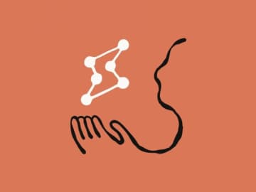 Anthropic、高速・軽量な新AI「Claude Haiku 4.5」発表　無料ユーザーにも提供