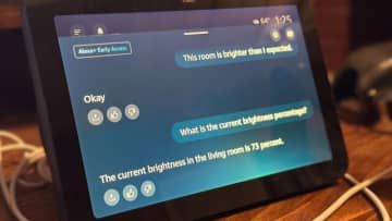 Alexa+は本当に“賢く”なったのか？生成AI時代の音声アシスタントの実力を先行レビュー