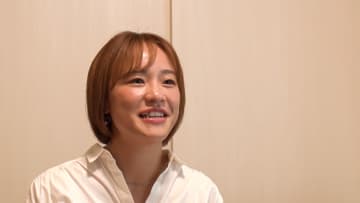 【アスリート夫妻の仰天生活】元レスリング代表の倉本一真と登坂絵莉アスリート夫妻に密着 洗濯機は1日7回まわす！？