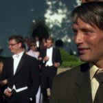 「マッツ・ミケルセン生誕60周年祭」より『アフター・ウェディング』場面写真が解禁