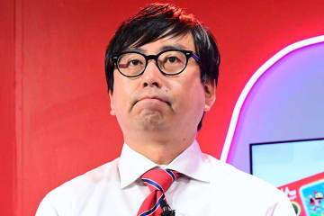 おいでやす小田、ダイエット成功も“ブチギレ”　番組企画で思わぬ評価「アホちゃうか？」