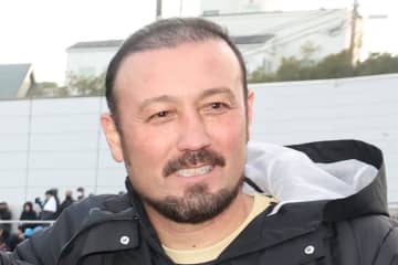 闘莉王氏　森保ジャパンのブラジル撃破に歓喜「お前ら、ざまあみろ！」「素晴らしかった」